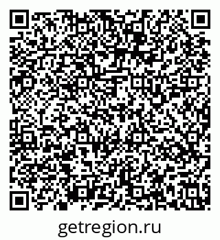 79637155850