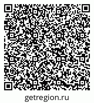 79637155851