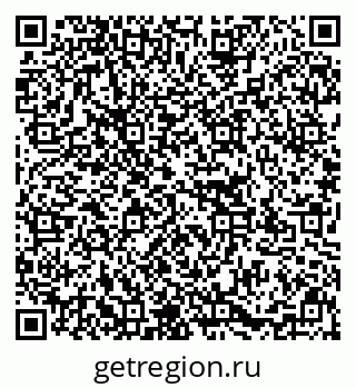 79637155853