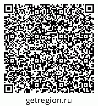 79637155854
