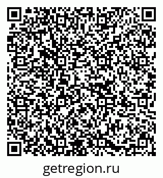 79637155856