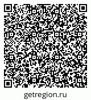 79637155857
