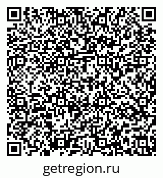 79637155858