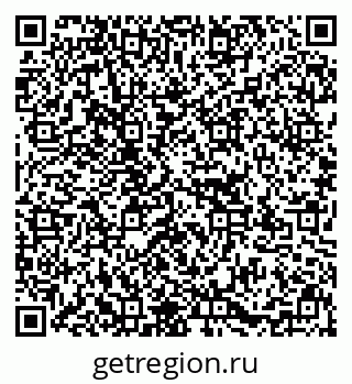 79637155859