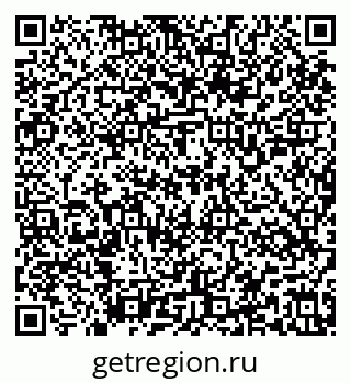 79637155861