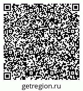 79637155862