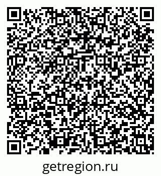 79637155863