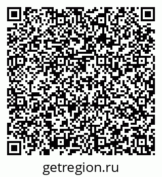 79637155864