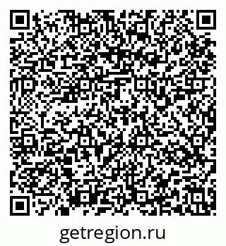 79637155865