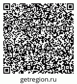 79637155866