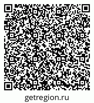79637155867
