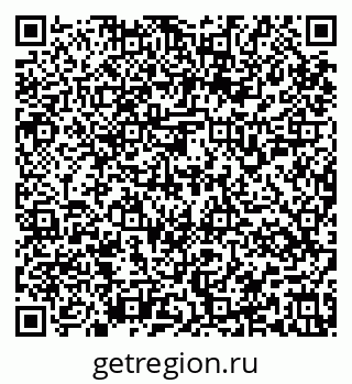79637155868