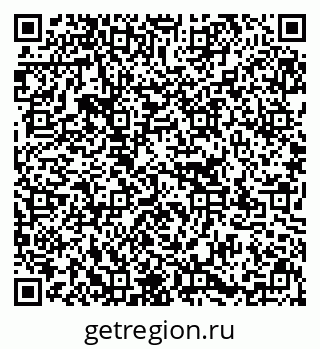 79637155869