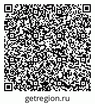79637155871