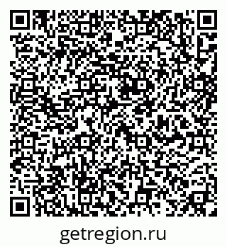 79637155872