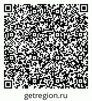 79637155873