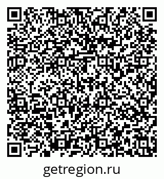 79637155874