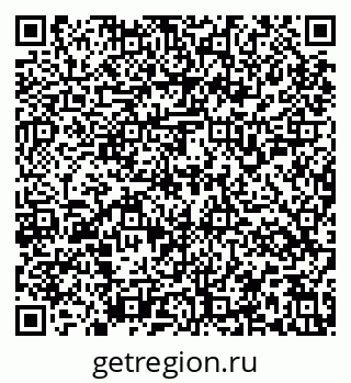 79637155876