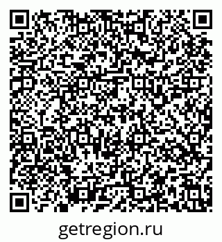 79637155877