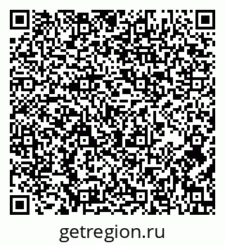 79637155878