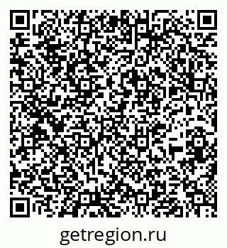 79637155879
