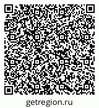 79637155880