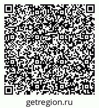 79637155881