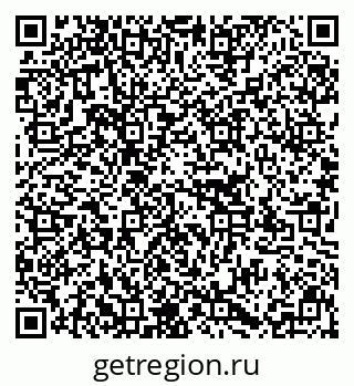 79637155884