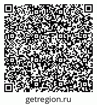 79637155885