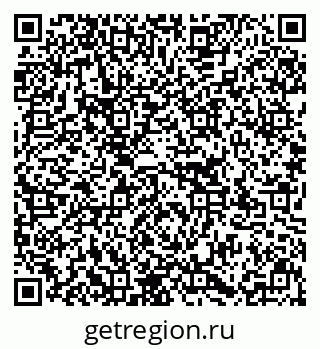 79637155886