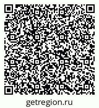 79637155887