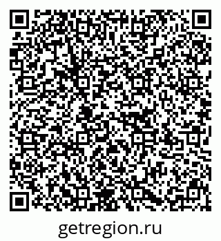 79637155888