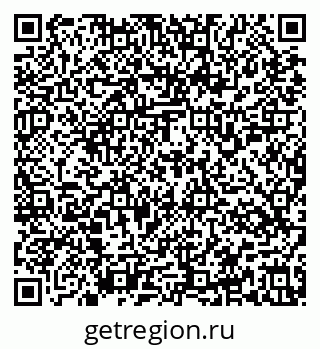 79637155889