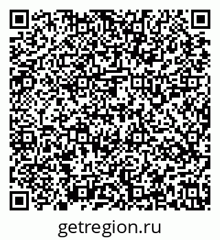 79637155891