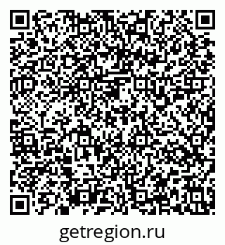 79637155892