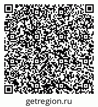 79637155893