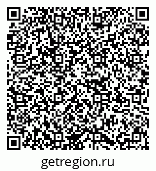 79637155894