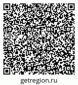79637155895