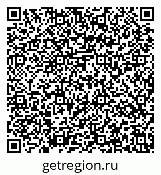 79637155897