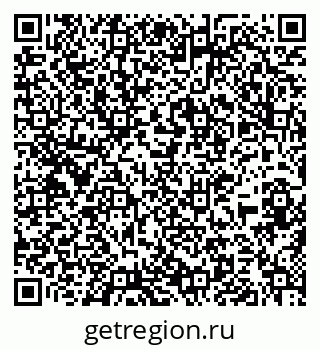 79637155898