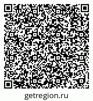 79637155900