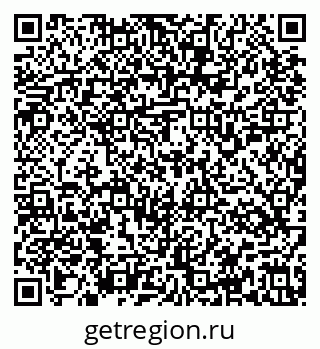 79637155901