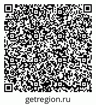 79637155902