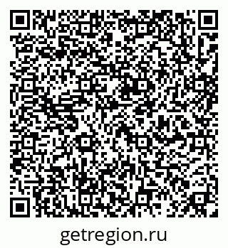 79637155903