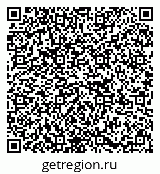 79637155904