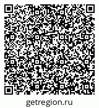 79637155905