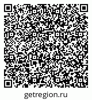 79637155906