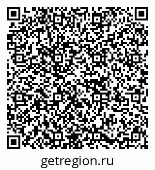 79637155908