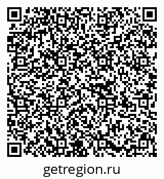 79637155909