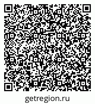 79637155910
